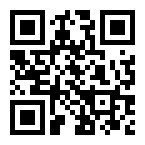 http://wlza.top/post/29407.html