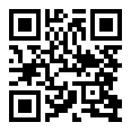http://wlza.top/post/29408.html