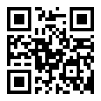 http://wlza.top/post/29409.html