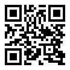 http://wlza.top/post/29410.html