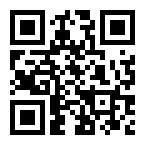 http://wlza.top/post/29411.html