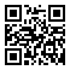 http://wlza.top/post/29412.html