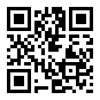 http://wlza.top/post/29413.html