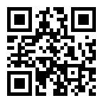 http://wlza.top/post/29414.html