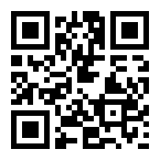 http://wlza.top/post/29415.html