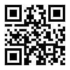 http://wlza.top/post/29417.html