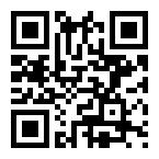 http://wlza.top/post/29419.html
