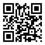 http://wlza.top/post/29420.html