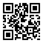 http://wlza.top/post/29421.html