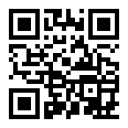 http://wlza.top/post/29424.html
