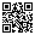 http://wlza.top/post/29425.html