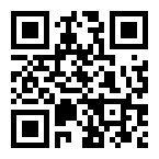 http://wlza.top/post/29426.html