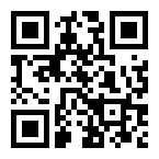 http://wlza.top/post/29430.html