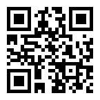 http://wlza.top/post/29431.html