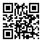 http://wlza.top/post/29432.html