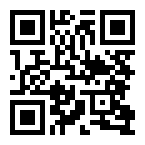 http://wlza.top/post/29434.html