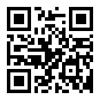 http://wlza.top/post/29435.html