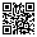 http://wlza.top/post/29436.html
