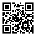 http://wlza.top/post/29437.html