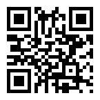 http://wlza.top/post/29439.html