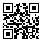 http://wlza.top/post/29440.html
