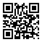 http://wlza.top/post/29441.html