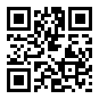 http://wlza.top/post/29442.html