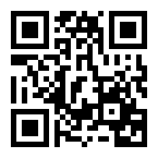 http://wlza.top/post/29443.html