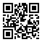 http://wlza.top/post/29444.html