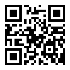 http://wlza.top/post/29446.html
