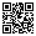 http://wlza.top/post/29448.html