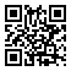 http://wlza.top/post/29449.html