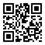 http://wlza.top/post/29450.html