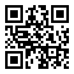 http://wlza.top/post/29451.html