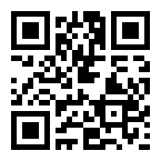 http://wlza.top/post/29452.html