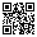 http://wlza.top/post/29453.html