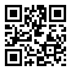 http://wlza.top/post/29454.html