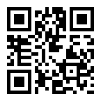 http://wlza.top/post/29455.html