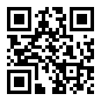 http://wlza.top/post/29456.html