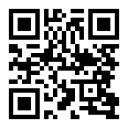 http://wlza.top/post/29457.html