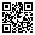 http://wlza.top/post/29458.html