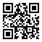 http://wlza.top/post/29459.html