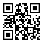 http://wlza.top/post/29460.html