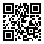 http://wlza.top/post/29461.html