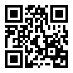 http://wlza.top/post/29462.html