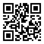 http://wlza.top/post/29463.html