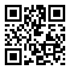 http://wlza.top/post/29464.html