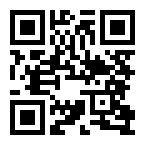 http://wlza.top/post/29466.html