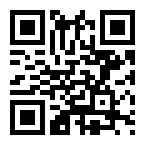 http://wlza.top/post/29467.html