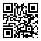 http://wlza.top/post/29469.html